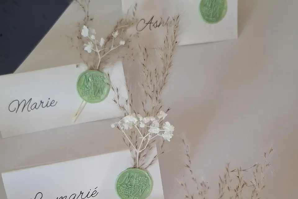 Éclat de Mariage — photo 4