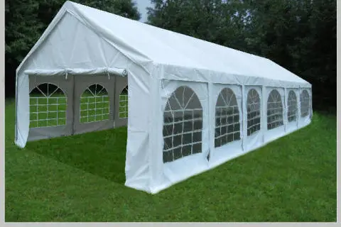 Jade Réception — photo 1