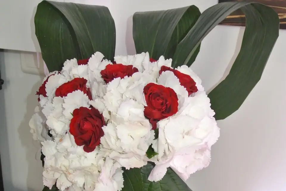 AT Déco — photo 1