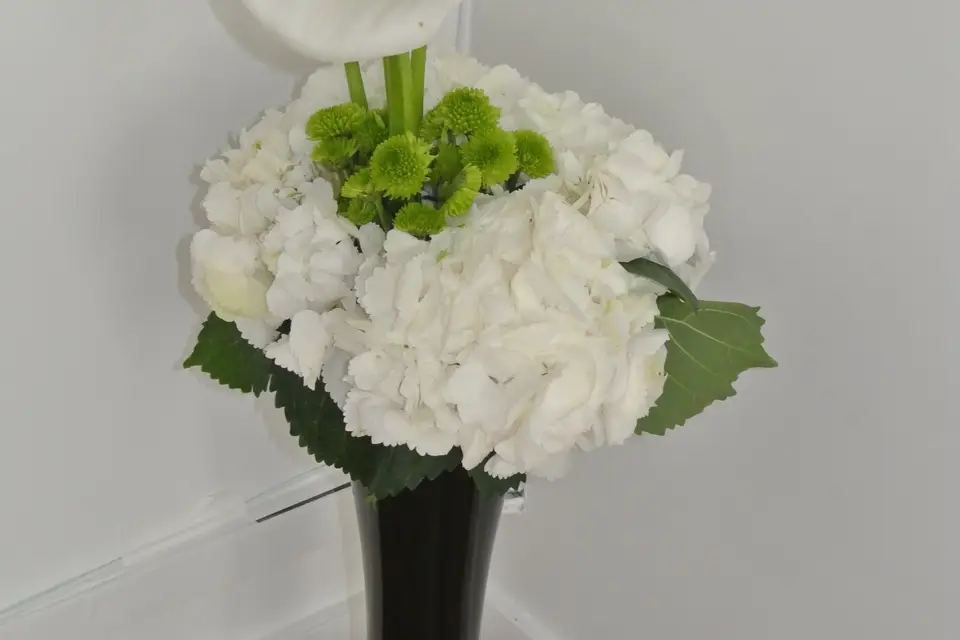 AT Déco — photo 2