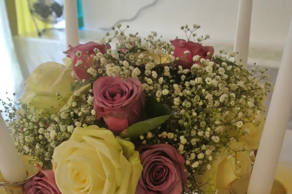 AT Déco — photo 4