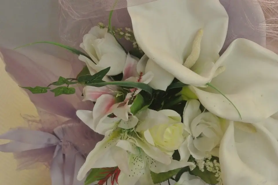 AT Déco — photo 7