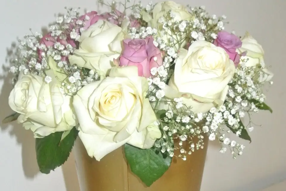 AT Déco — photo 5