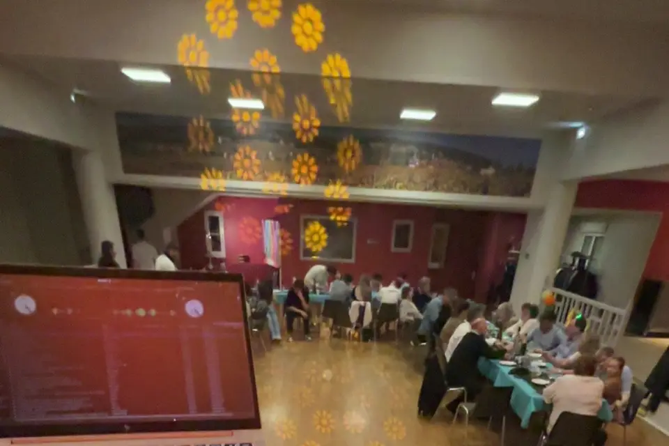 LightCrash Event Solutions — photo 6