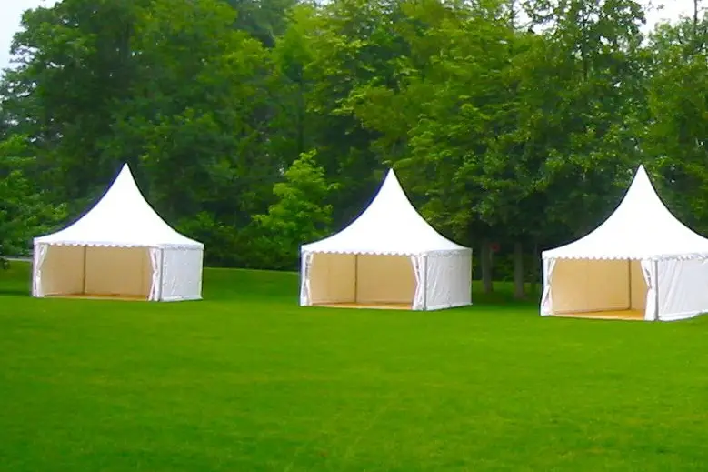 Jade Réception — photo 2