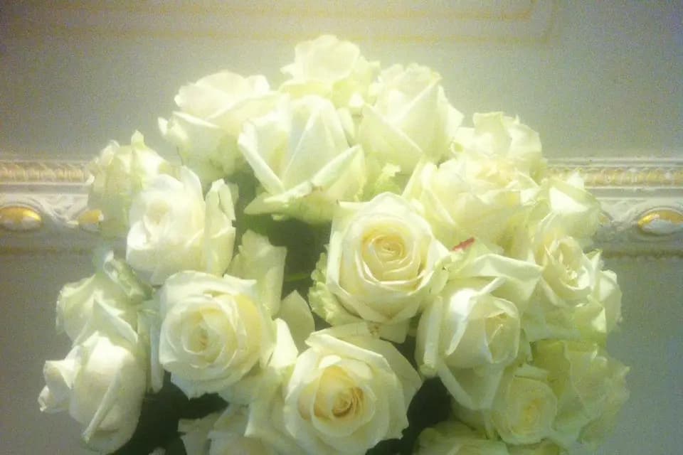 AT Déco — photo 3