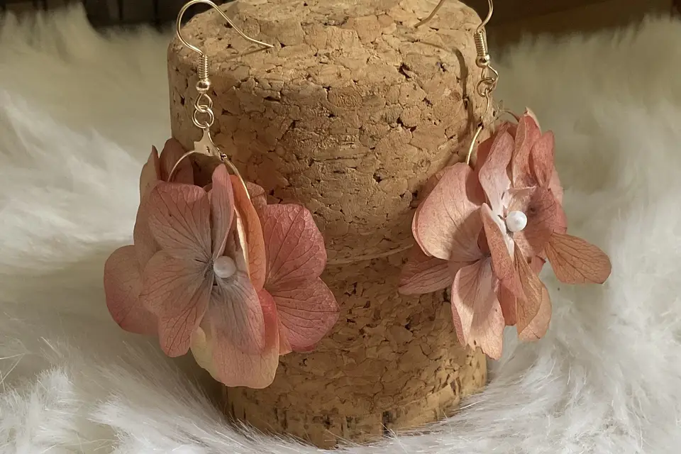 Les idées qui pétillent! — photo 1