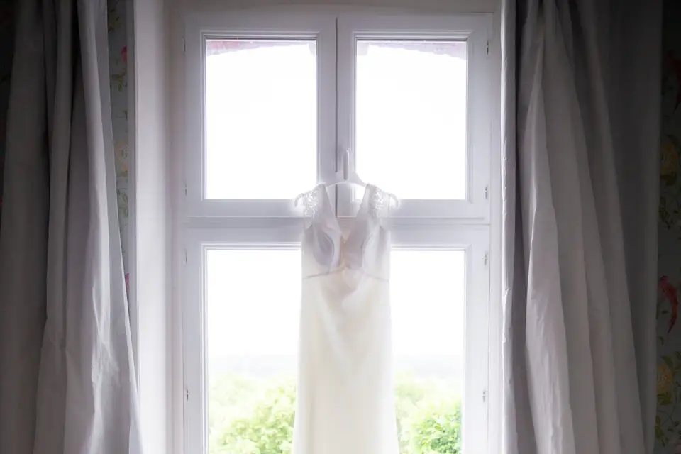 Les idées qui pétillent! — photo 8