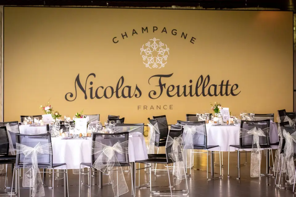 Les idées qui pétillent! — photo 5