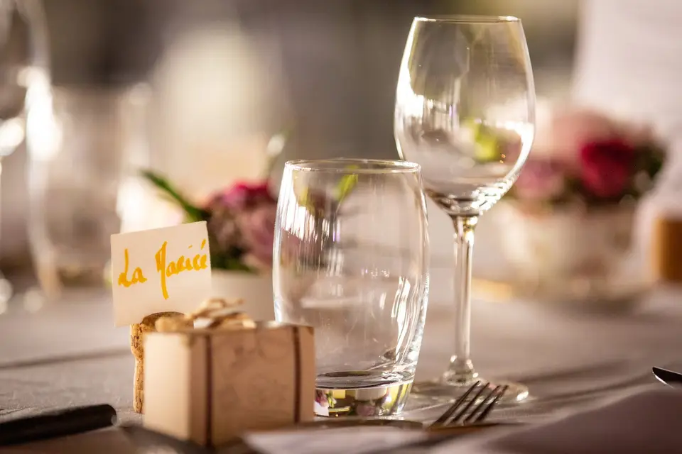 Les idées qui pétillent! — photo 6