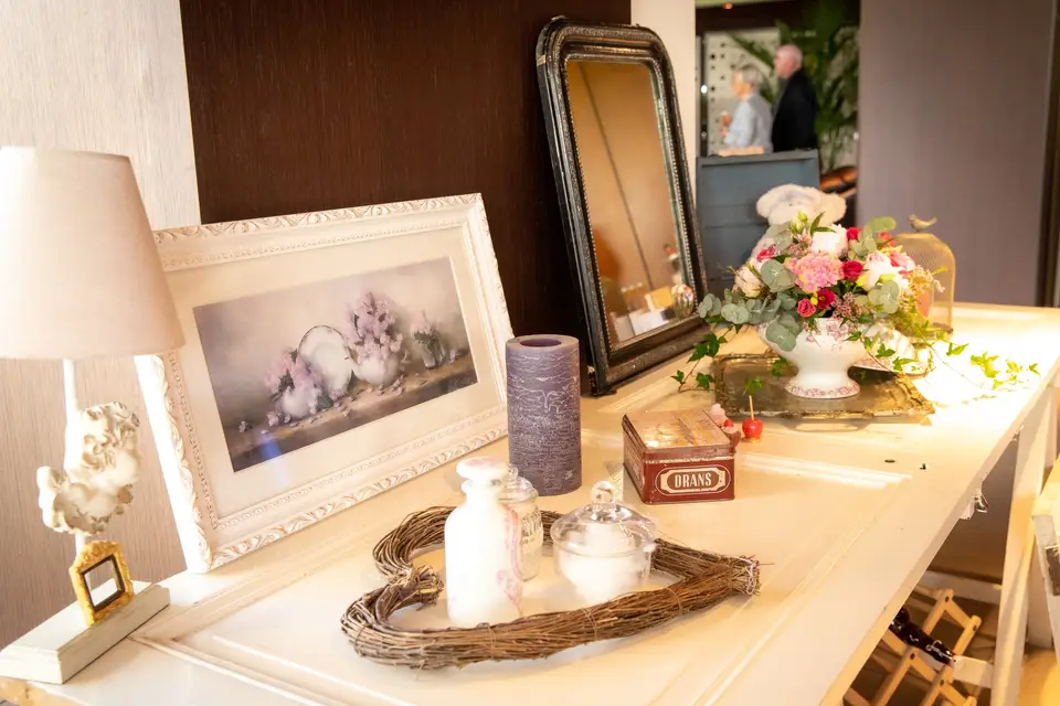 Les idées qui pétillent! — photo 7