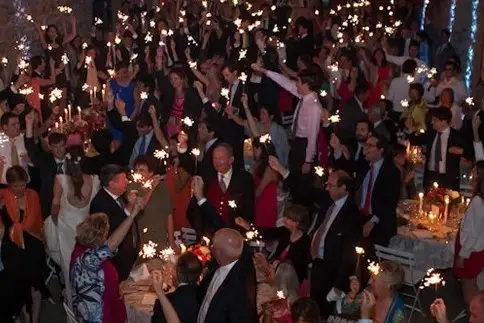 Domaine de Saint Marcel de Félines — photo 7