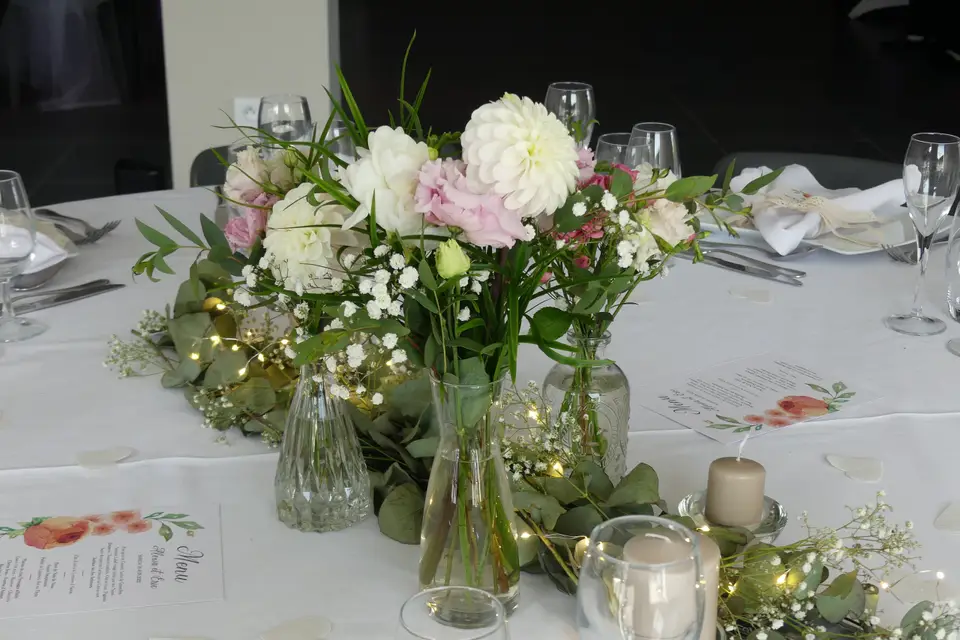 Les idées qui pétillent! — photo 3