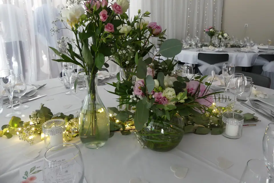 Les idées qui pétillent! — photo 4