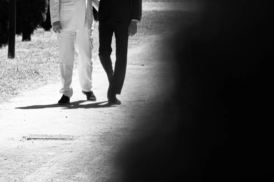 L'attrape Rêve — photo 5