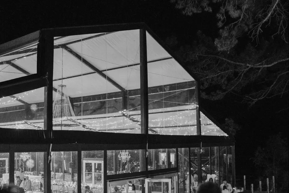 Domaine de Briquemault — photo 8