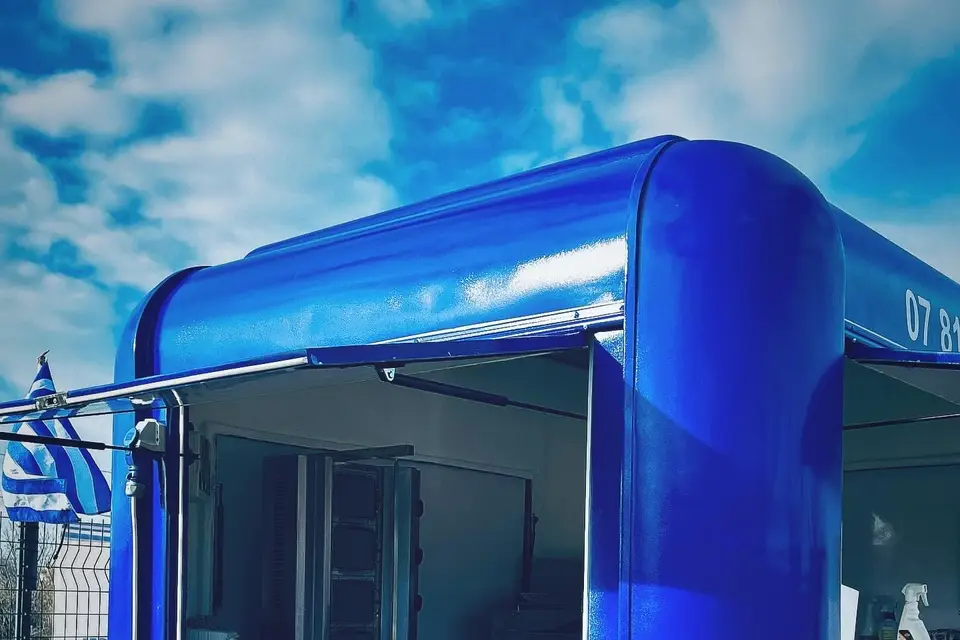 Kalimera — photo 1