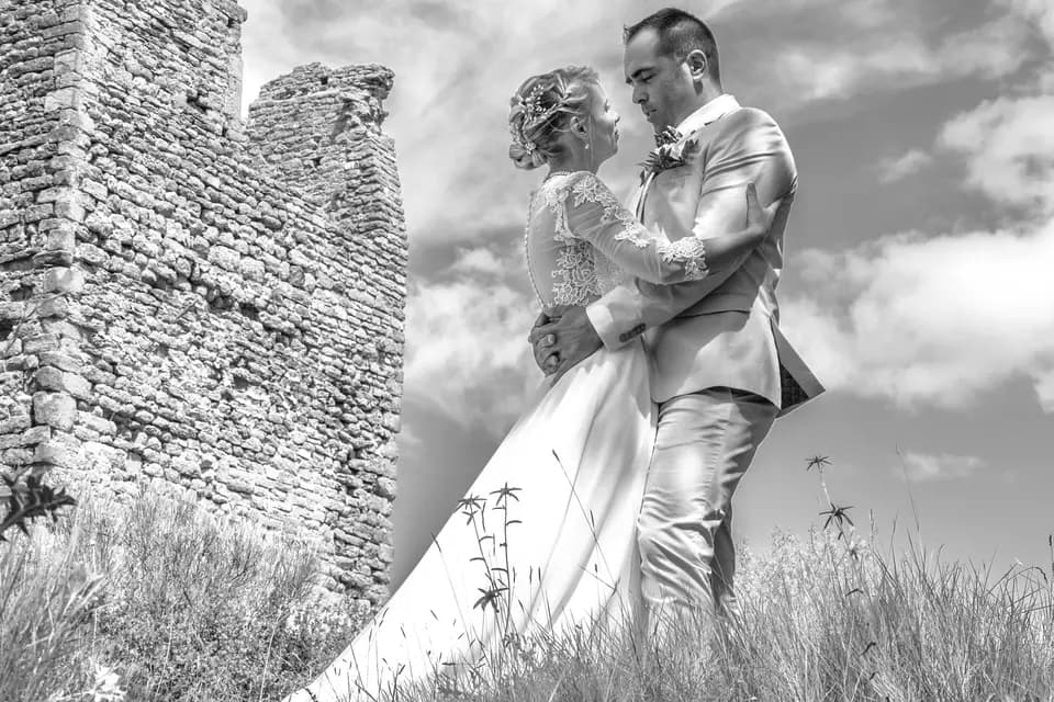 L'attrape Rêve — photo 4