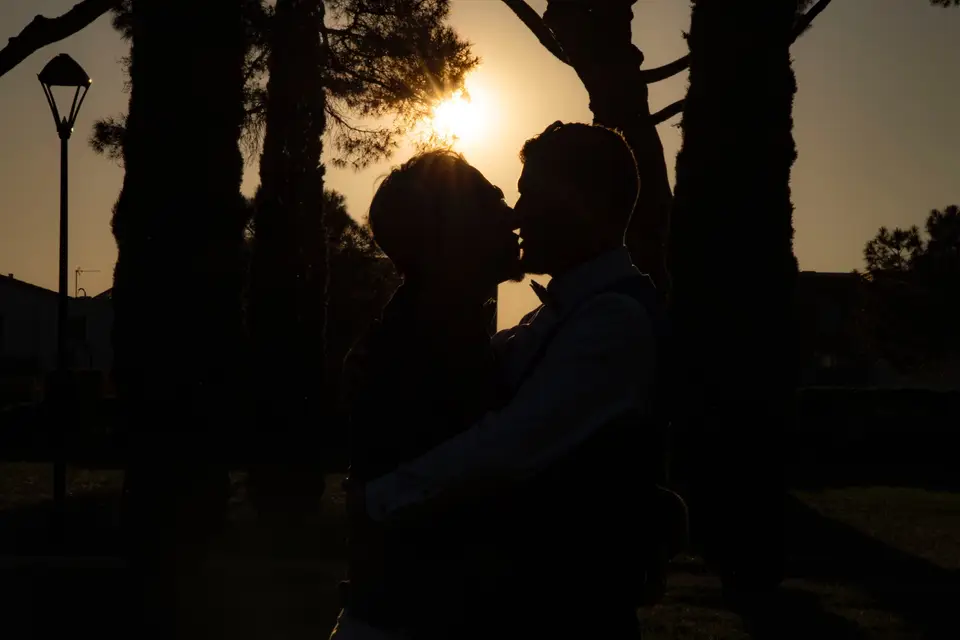 L'attrape Rêve — photo 2