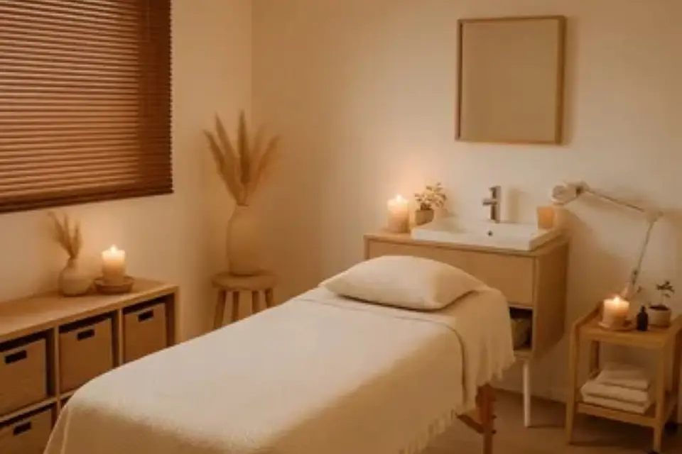 Éclat Beauté — photo 1