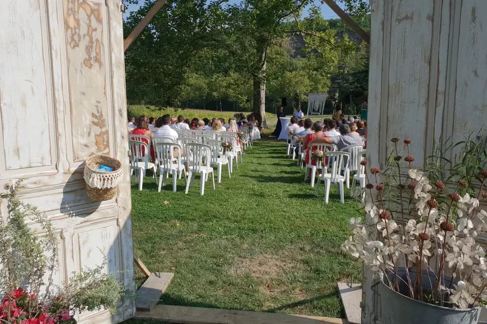 La Frangine — photo 6