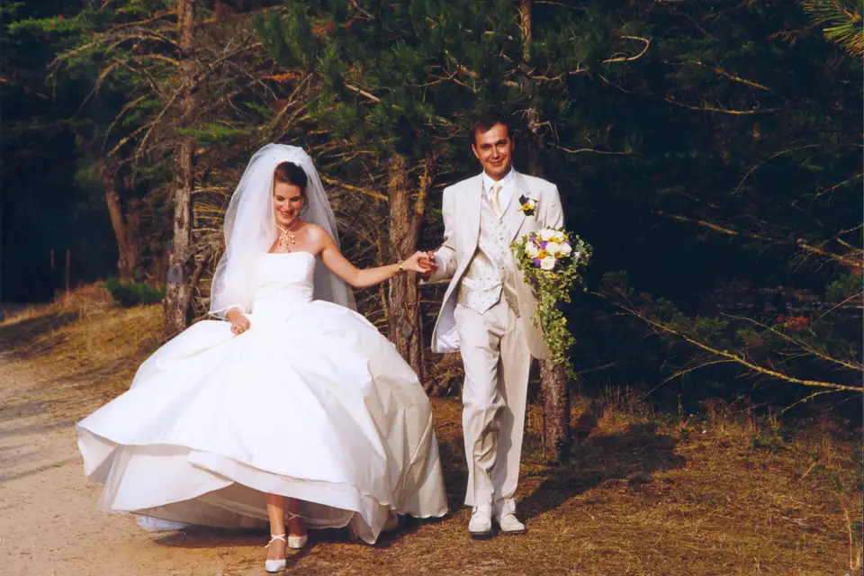 Domaine de Briquemault — photo 4