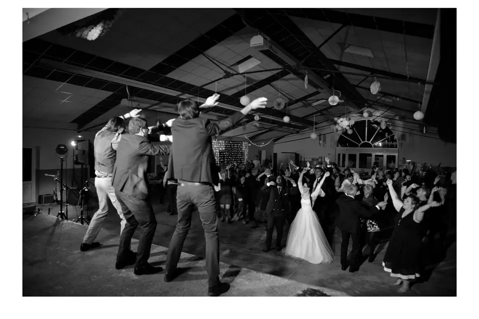 La Frangine — photo 2