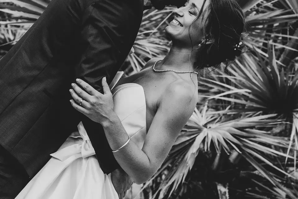 L'attrape Rêve — photo 1