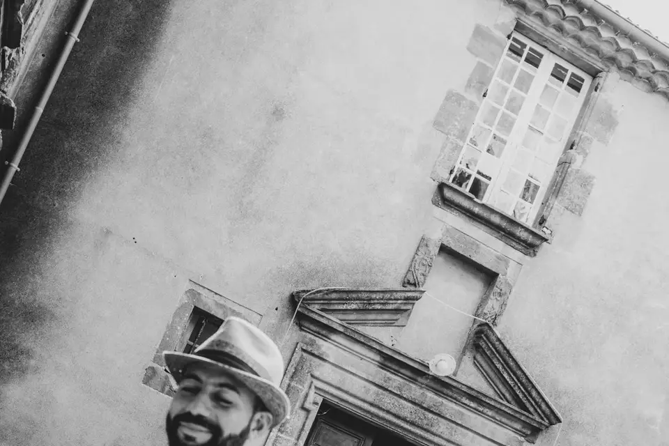 L'attrape Rêve — photo 8