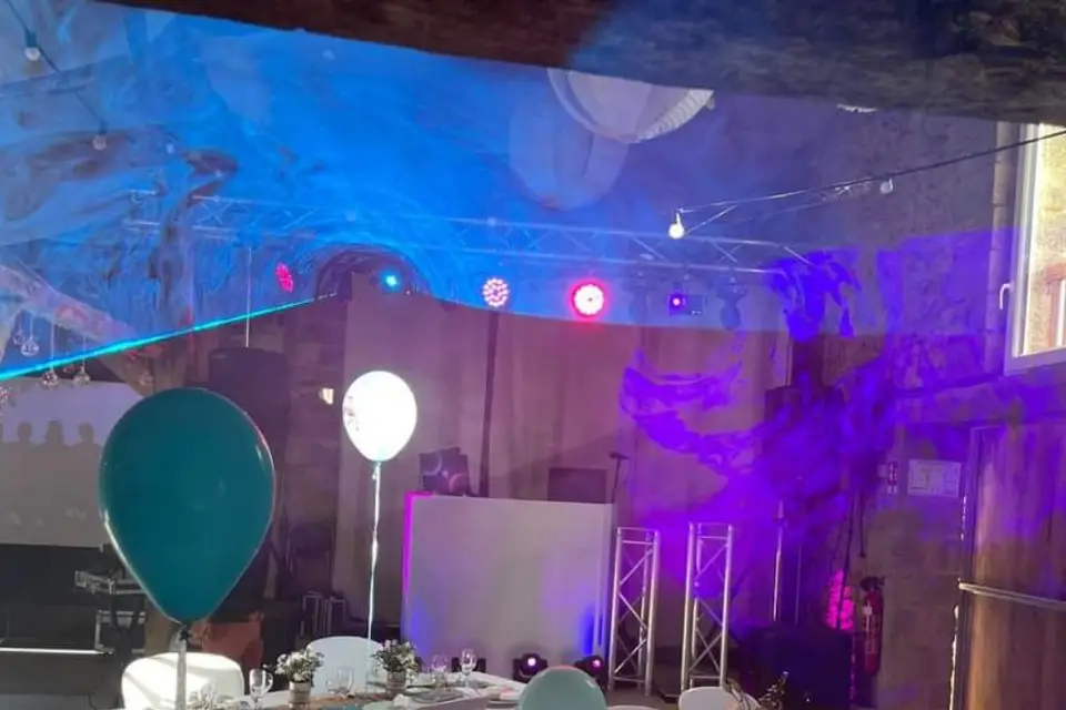 La Frangine — photo 7