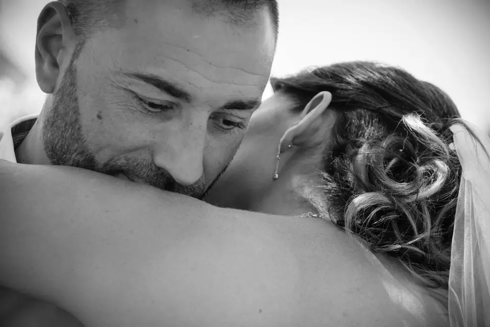 L'attrape Rêve — photo 7