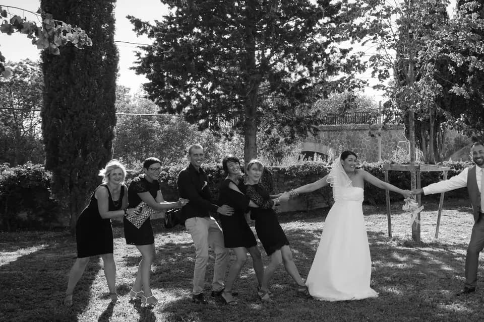 L'attrape Rêve — photo 6