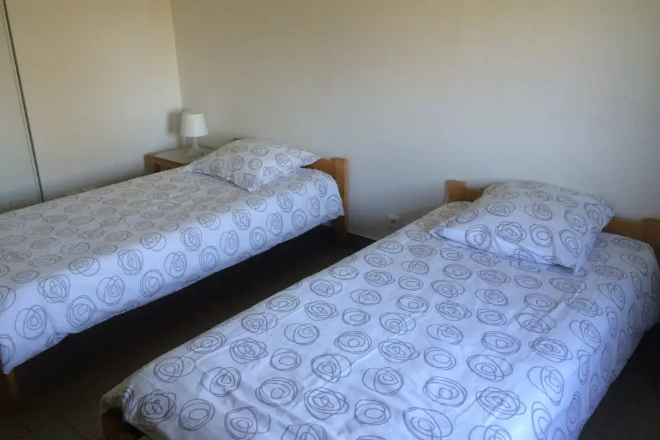 Domaine des Chaulnes — photo 7