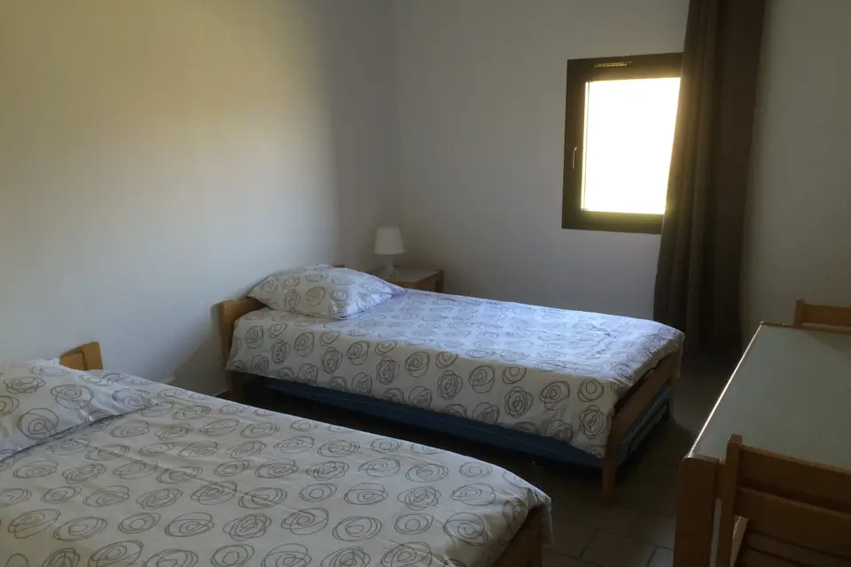 Domaine des Chaulnes — photo 6