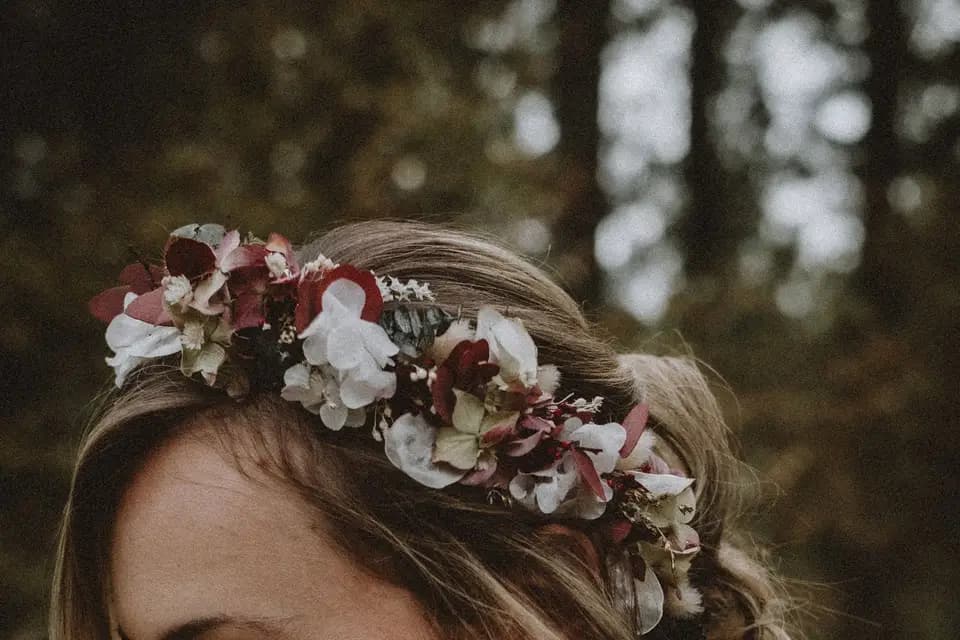 Chloé B. Coiffure — photo 4