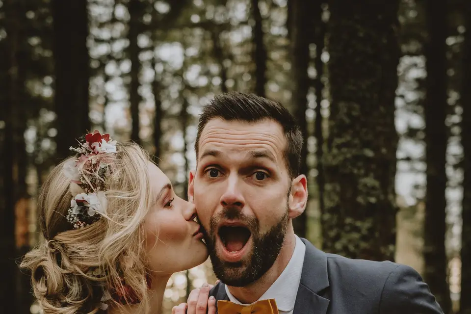 Chloé B. Coiffure — photo 3