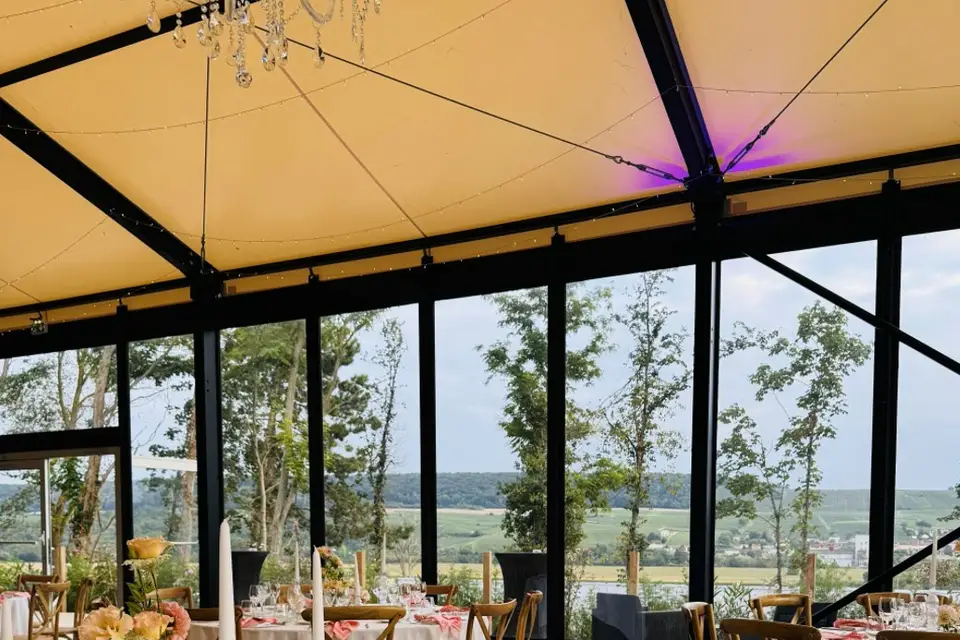 Domaine de Briquemault — photo 6