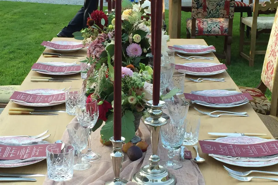 La Ferme des Mares — photo 6