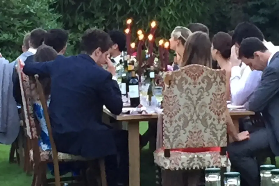 La Ferme des Mares — photo 7