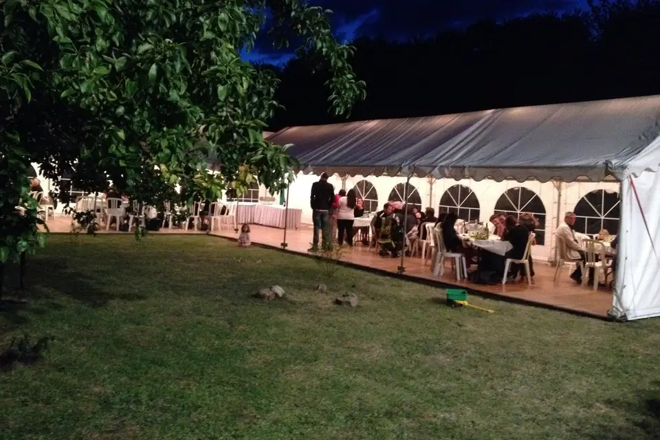 La Ferme des Mares — photo 3