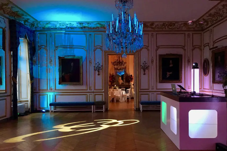 Misterlive — photo 2