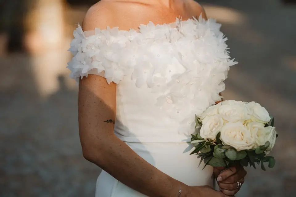 Quentin de Cruz Photographe — photo 2