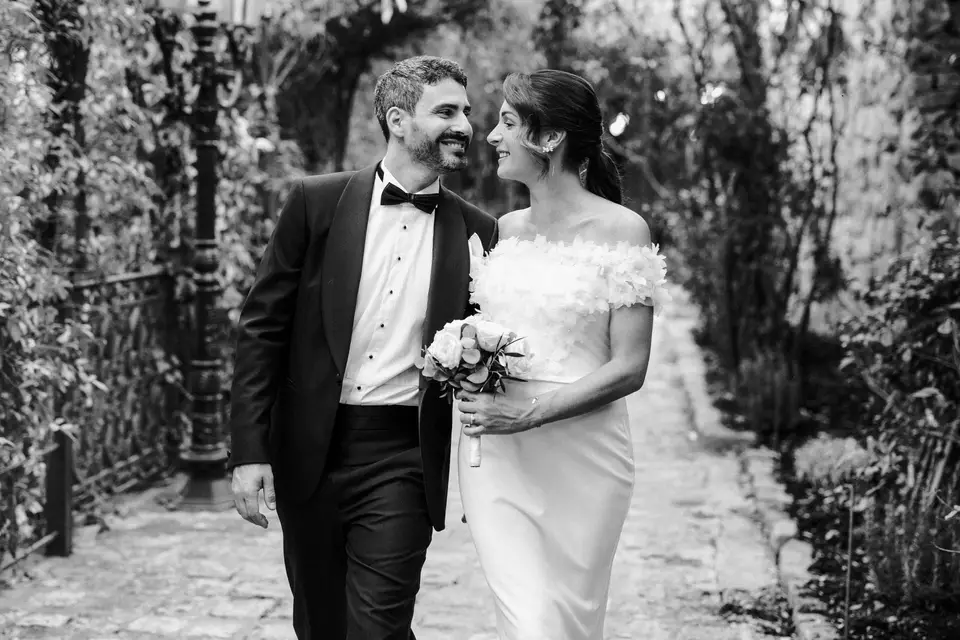 Quentin de Cruz Photographe — photo 1