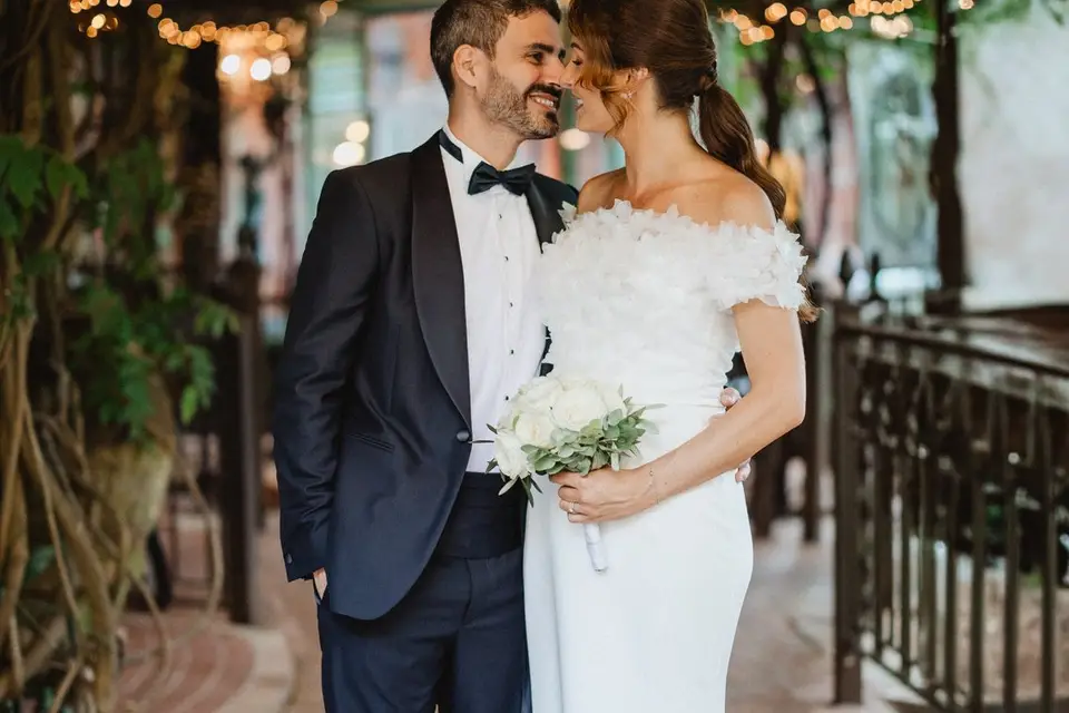 Quentin de Cruz Photographe — photo 3