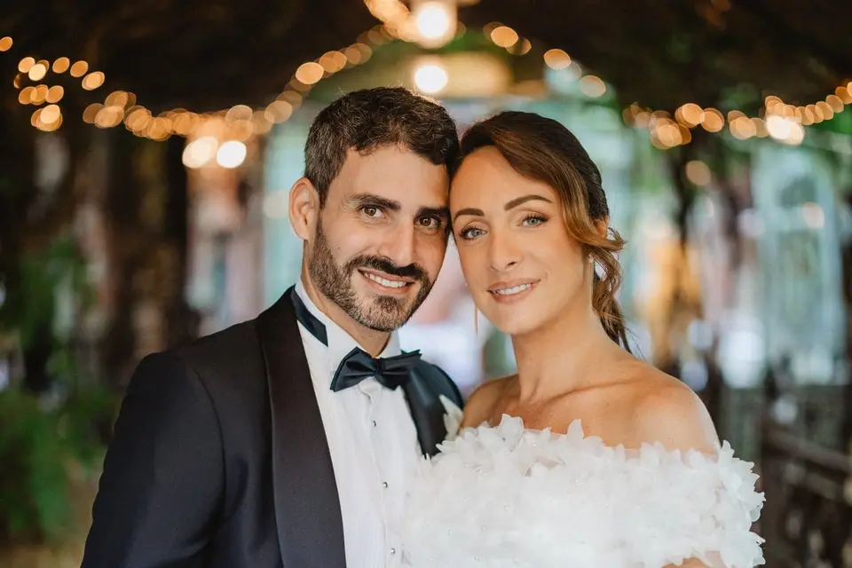 Quentin de Cruz Photographe — photo 4