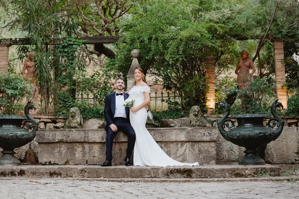 Quentin de Cruz Photographe — photo 5