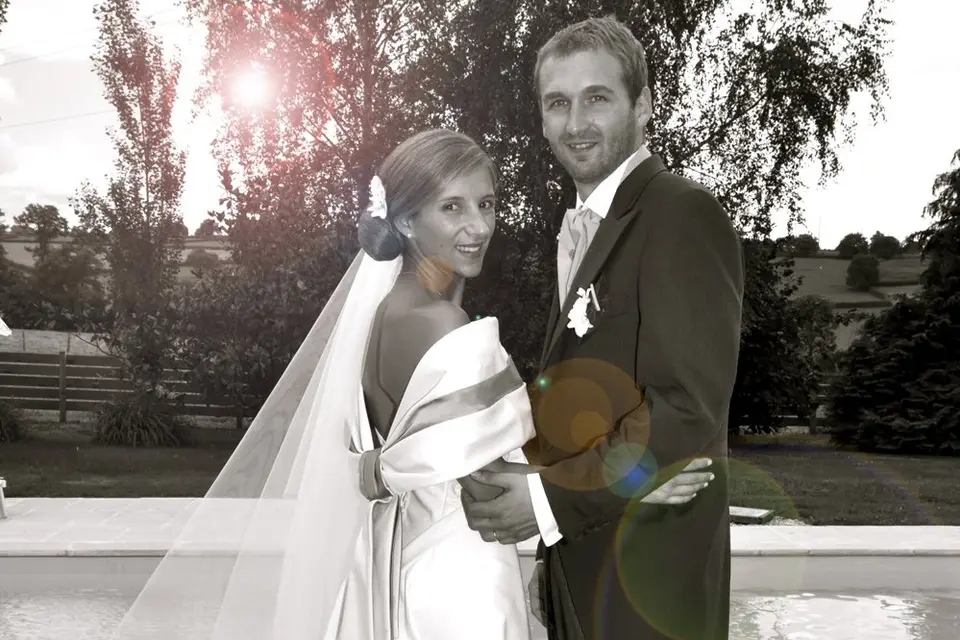 Media Concept Communication — photo 1