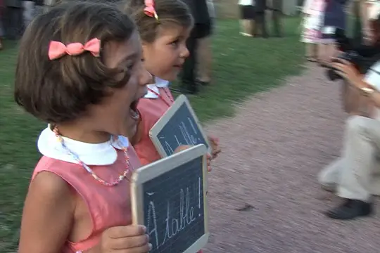 Media Concept Communication — photo 2