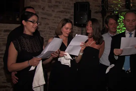 Media Concept Communication — photo 4