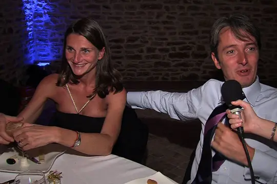 Media Concept Communication — photo 5